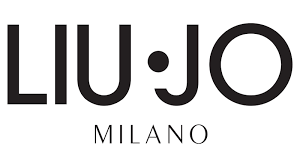 Liu Jo - eyeglase frames - Arm length - 140