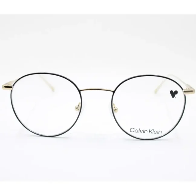 Dioptrické brýle CALVIN KLEIN CK5460 715