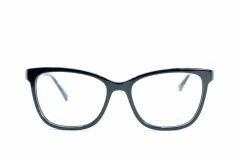 Women's eyeglasses CHRISTIES CS5387 C190