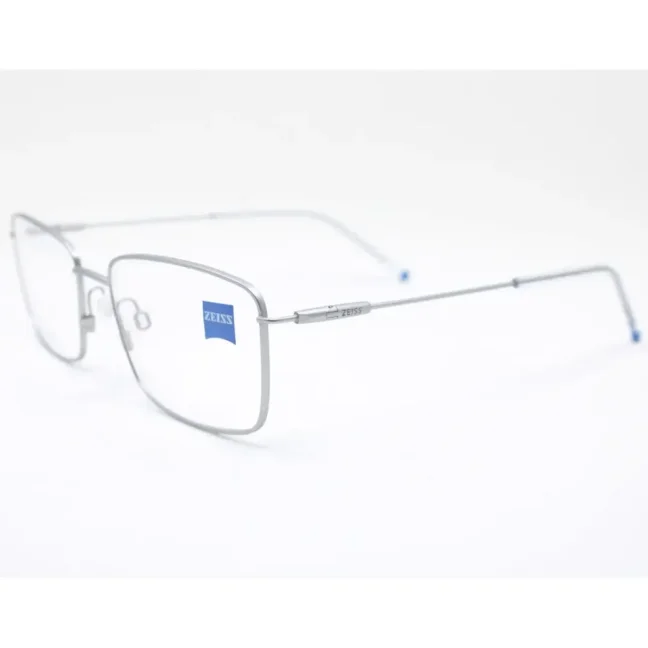 Dioptrické brýle Zeiss SZ22103 045