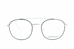 Dioptrické brýle CALVIN KLEIN CK18123 001
