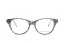 Eyeglasses LONGCHAMP LO2601 341