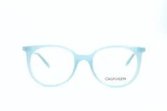 Dioptrické brýle CALVIN KLEIN CK19508 450