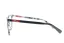 Women's eyeglasses LONGCHAMP LO2699 201