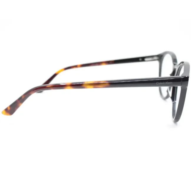 Eyeglasses CALVIN KLEIN CK20505 007