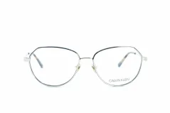Dioptrické brýle CALVIN KLEIN CK19113 717