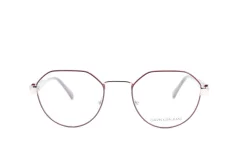 Dámské dioptrické brýle CALVIN KLEIN CK19300 603
