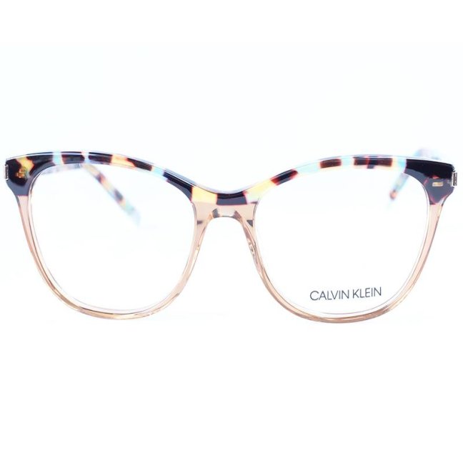 Women's eyeglasses Calvin Klein CK 5975 215