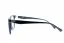 Women's eyeglasses CHRISTIES CS5387 C190