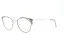 Eyeglasses LONGCHAMP LO2124 901