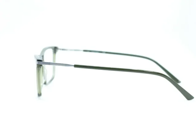 Eyeglasses CALVIN KLEIN CK20512 310