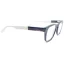 Pánské dioptrické brýle Lacoste L2909 410
