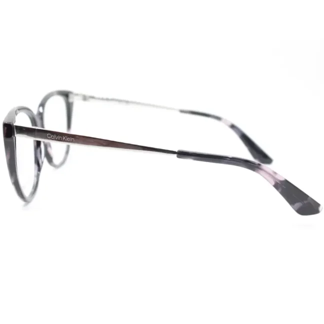 Eyeglasses CALVIN KLEIN CK23520 540