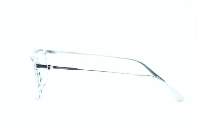 Eyeglasses CALVIN KLEIN CK18704 972