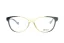 Women's eyeglasses LIU JO LJ2660R 217
