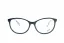 Eyeglasses WEB WE5214 005 54 16 140