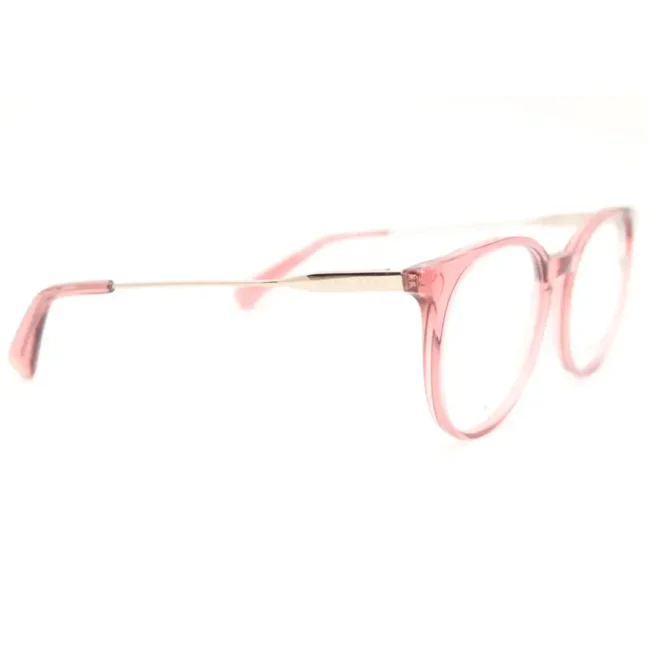 Dámské dioptrické brýle Longchamp LO2720 272