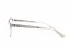 Dámské dioptrické brýle GUESS GU267 029