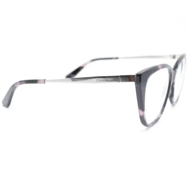 Eyeglasses CALVIN KLEIN CK23520 540
