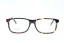 Eyeglasses ZEGNA EZ5013-F 054
