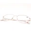 Women's eyeglasses Longchamp LO2161 770