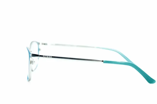 Dámské dioptrické brýle GUESS GU2587 088