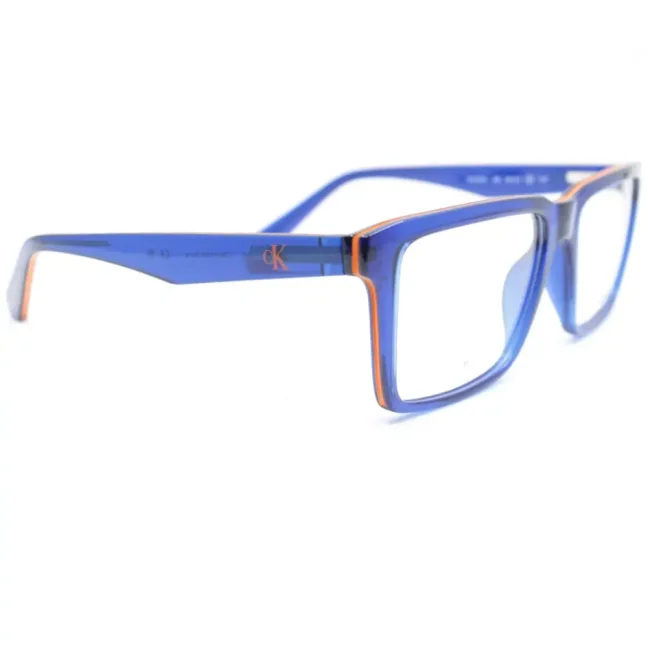 Dioptrické brýle Calvin Klein Jeans CKJ23611 400