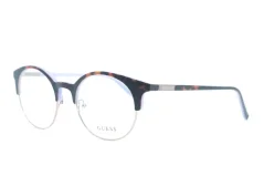 Dámské dioptrické brýle GUESS GU3025 052