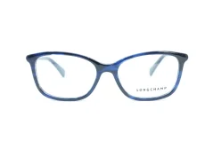 Eyeglasses LONGCHAMP LO2604 426
