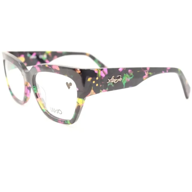 Women's eyeglasses Liu Jo LJ2791 304