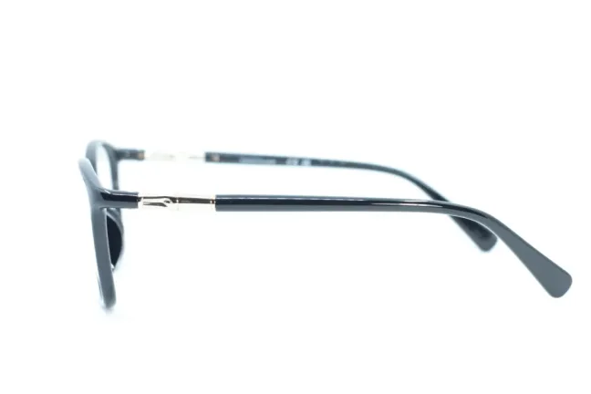 Women's eyeglasses LONGCHAMP LO2706 001