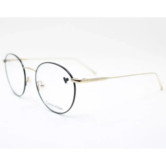 Dioptrické brýle CALVIN KLEIN CK5460 715