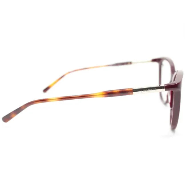 Dámské dioptrické brýle Lacoste L2911 603