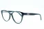 Eyeglasses LONGCHAMP LO2634 001