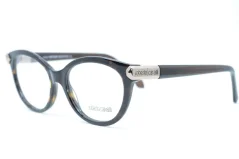 Women's eyeglasses ROBERTO CAVALLI RC840 052