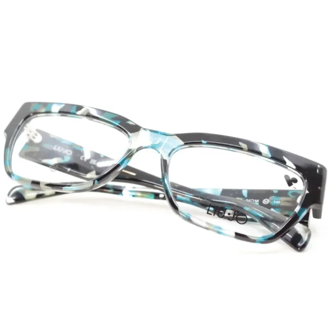 Women's eyeglasses Liu Jo LJ2793 428