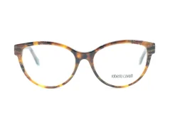 Women's eyeglasses ROBERTO CAVALLI RC5036 052