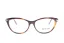 Dámské dioptrické brýle ROBERTO CAVALLI RC5022-F 052