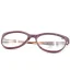 Dámské dioptrické brýle Lacoste L2911 603