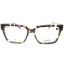 Women's eyeglasses Liu Jo LJ2778 234
