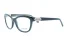 Women's eyeglasses ROBERTO CAVALLI RC810 005