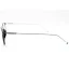 Dioptrické brýle Zeiss SZ22506 001 black