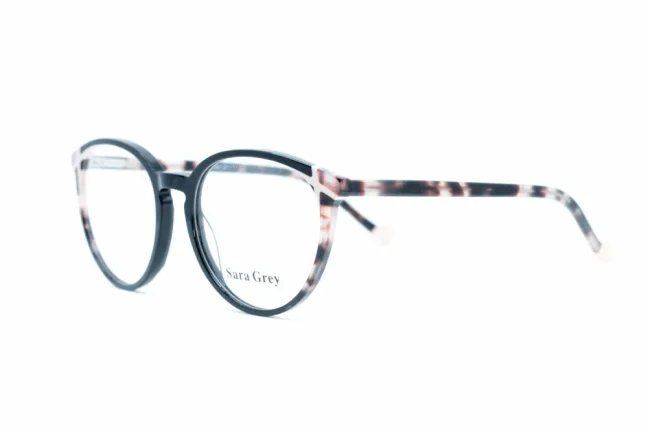 Women's eyeglasses SARA GREY HB2006