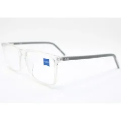 Dioptrické brýle Zeiss SZ22501 970 crystal clear
