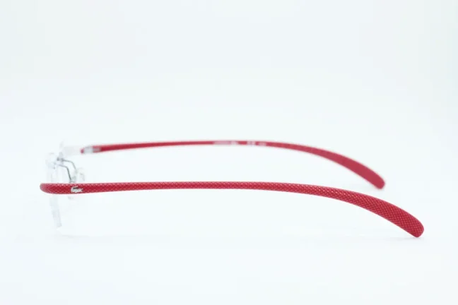 Men's eye glasses LACOSTE L2202 033