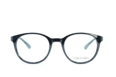 Dioptrické brýle CALVIN KLEIN CK19570 001