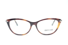 Dámské dioptrické brýle ROBERTO CAVALLI RC5022-F 052