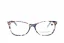 Women's eyeglasses LONGCHAMP LO2633 625