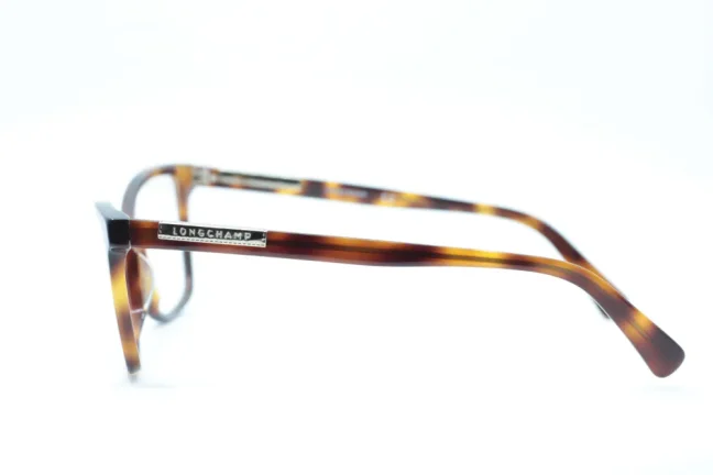 Eyeglasses LONGCHAMP LO2646 214