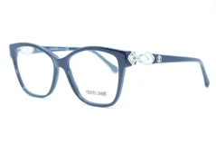 Dámské dioptrické brýle ROBERTO CAVALLI RC5063 090